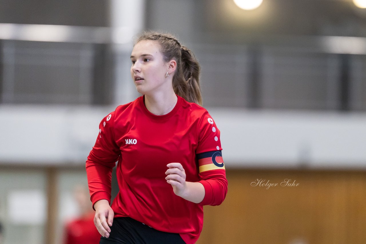 Bild 59 - wU16 Wiemersdorf